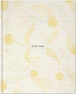 twelvebooks主催、出版社自らが写真集について語る「フォトブック・シンポジウム」がVACANTで開催