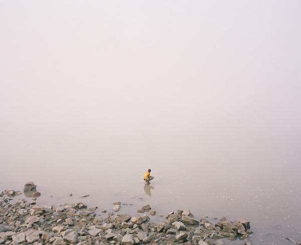 twelvebooks主催、出版社自らが写真集について語る「フォトブック・シンポジウム」がVACANTで開催