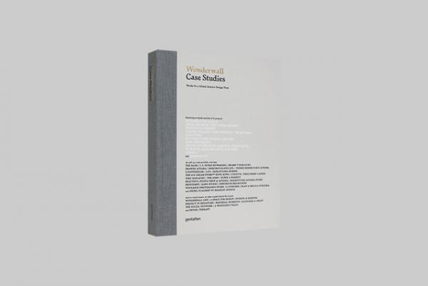 片山正通のワンダーウォールプロジェクトを徹底解説！自身の50歳の誕生日に書籍を刊行