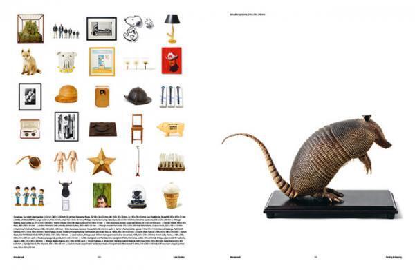 片山正通のワンダーウォールプロジェクトを徹底解説！自身の50歳の誕生日に書籍を刊行