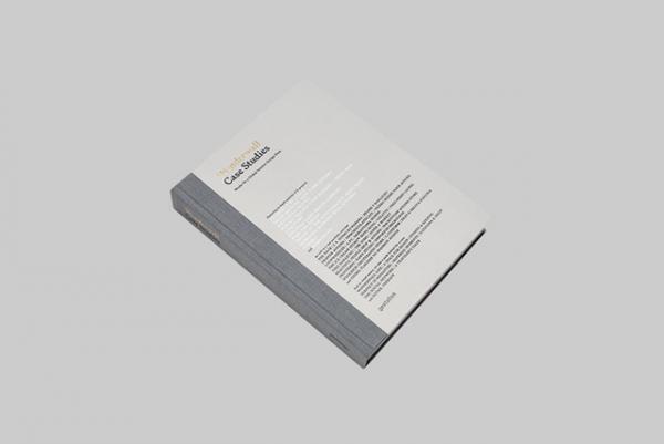 片山正通のワンダーウォールプロジェクトを徹底解説！自身の50歳の誕生日に書籍を刊行