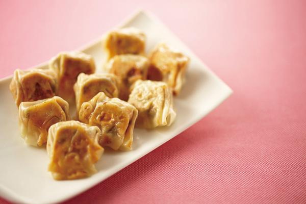 銘店による夢のコラボが実現！6日間限定の“ごちそう”イベント開催、厳選された食材の共演も【惣菜編】