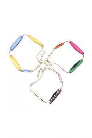 ファッション×テック×伝統×アート...新宿伊勢丹で生まれる新時代のポップカルチャー！イメージアイコンはFEMM