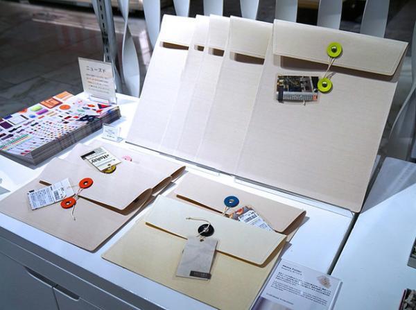 ファッション×テック×伝統×アート...新宿伊勢丹で生まれる新時代のポップカルチャー！イメージアイコンはFEMM