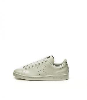 アディダス バイ ラフ・シモンズ16-17AW新作、スタンスミスもアップデート！