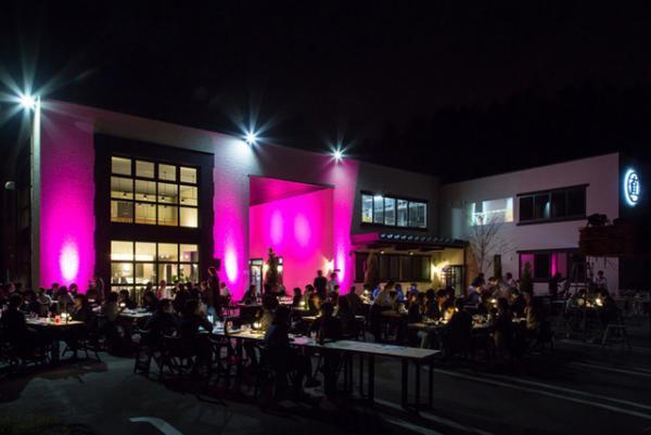 新潟県燕三条のものづくり現場を見学・体験できる年に1度の「工場の祭典」、今年は800年続く米農家なども参加