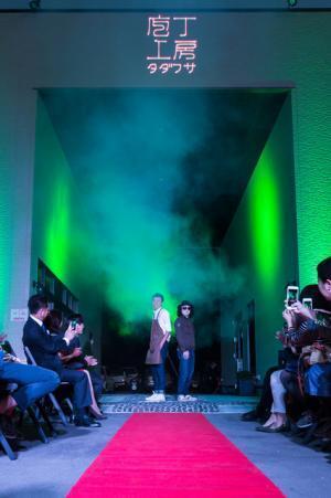 新潟県燕三条のものづくり現場を見学・体験できる年に1度の「工場の祭典」、今年は800年続く米農家なども参加