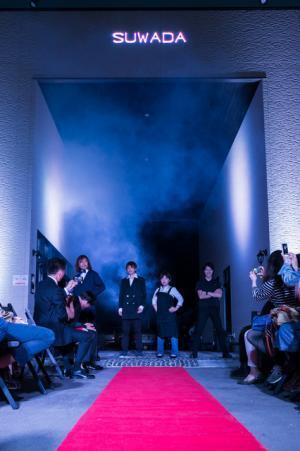 新潟県燕三条のものづくり現場を見学・体験できる年に1度の「工場の祭典」、今年は800年続く米農家なども参加