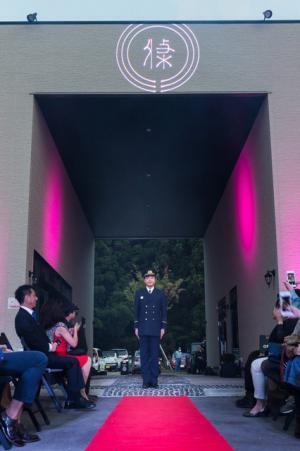 新潟県燕三条のものづくり現場を見学・体験できる年に1度の「工場の祭典」、今年は800年続く米農家なども参加