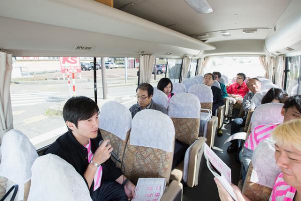 新潟県燕三条のものづくり現場を見学・体験できる年に1度の「工場の祭典」、今年は800年続く米農家なども参加