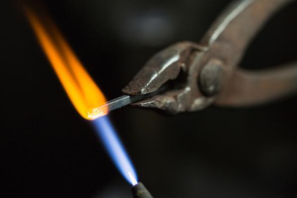 新潟県燕三条のものづくり現場を見学・体験できる年に1度の「工場の祭典」、今年は800年続く米農家なども参加