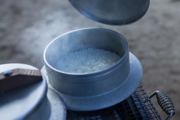 新潟県燕三条のものづくり現場を見学・体験できる年に1度の「工場の祭典」、今年は800年続く米農家なども参加