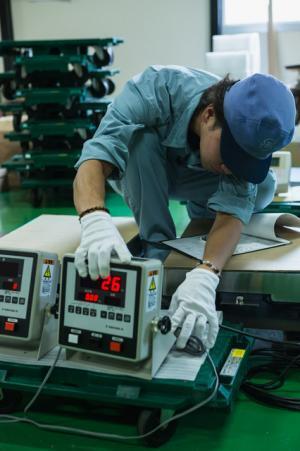 新潟県燕三条のものづくり現場を見学・体験できる年に1度の「工場の祭典」、今年は800年続く米農家なども参加