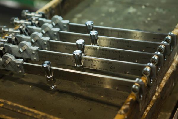 新潟県燕三条のものづくり現場を見学・体験できる年に1度の「工場の祭典」、今年は800年続く米農家なども参加