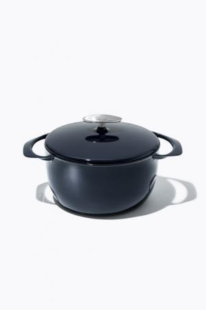 新潟県燕三条のものづくり現場を見学・体験できる年に1度の「工場の祭典」、今年は800年続く米農家なども参加