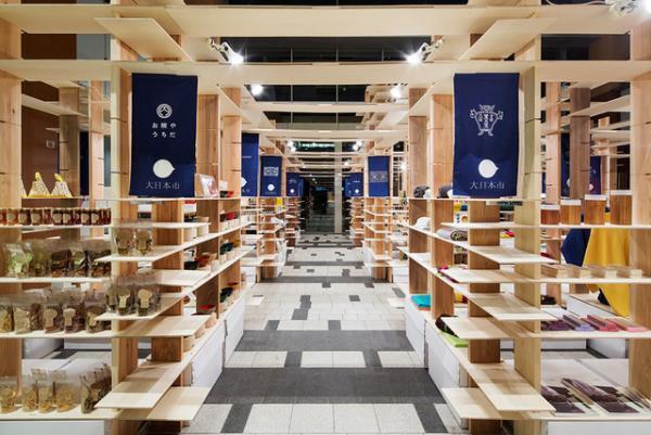 新潟県燕三条のものづくり現場を見学・体験できる年に1度の「工場の祭典」、今年は800年続く米農家なども参加