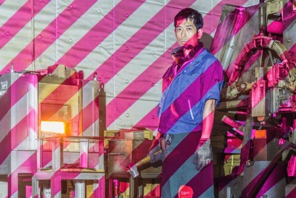 新潟県燕三条のものづくり現場を見学・体験できる年に1度の「工場の祭典」、今年は800年続く米農家なども参加