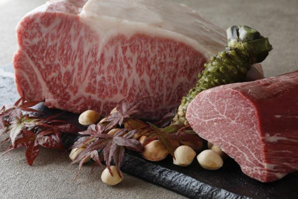 茸リゾット、秋鮭フリカッセ、マロンクリームのスープなど秋の味覚を堪能するパレスホテル東京の限定メニュー