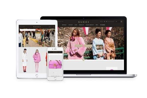 グッチ公式サイト Gucci Com がリニューアル ダイナミックにアレッサンドロ ミケーレの世界観を感じる 16年8月17日 ウーマンエキサイト グッチ公式サイト Gucci Com がリニューアル ダイナミックにアレッサンドロ ミケーレの世界観を感じる 16年8月17日 ウーマンエキサイト