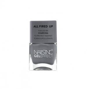 ネイルズ インクの秋冬新作はクラシカルなスモーキーカラーとモードなシャイニーの両ライン