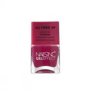 ネイルズ インクの秋冬新作はクラシカルなスモーキーカラーとモードなシャイニーの両ライン