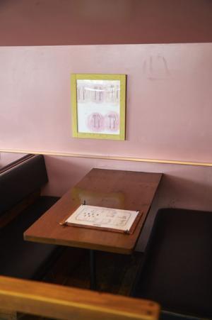 海風を満喫しながらローカル気分！ “海の食堂”で朝ごはん～親子編～【湘南日帰り旅】