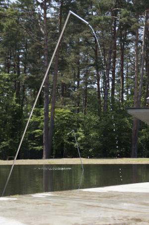 音楽家、蓮沼執太がリズムをテーマに音楽へ新たな挑戦。個展「作曲的｜rhythm」をスパイラルで開催