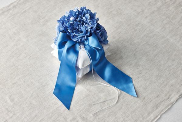 新宿伊勢丹全館をぐるり回って見つける“二人”だけのブライダルプラン！2日間の「プレブライダル体験イベント」も