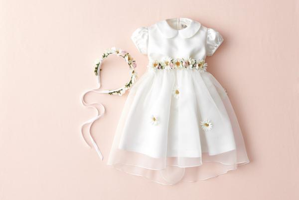 新宿伊勢丹全館をぐるり回って見つける“二人”だけのブライダルプラン！2日間の「プレブライダル体験イベント」も