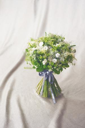 新宿伊勢丹全館をぐるり回って見つける“二人”だけのブライダルプラン！2日間の「プレブライダル体験イベント」も