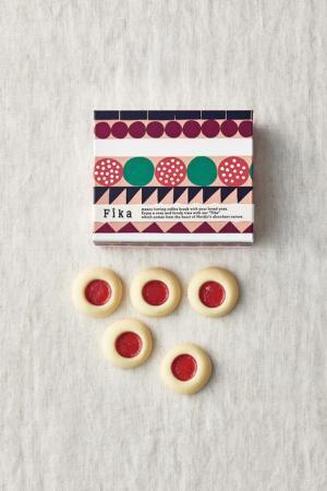 新宿伊勢丹全館をぐるり回って見つける“二人”だけのブライダルプラン！2日間の「プレブライダル体験イベント」も