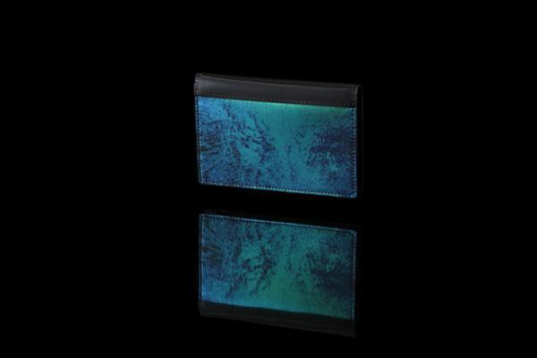 YUIMA NAKAZATOがパリコレで披露した“ホログラム”と共に新宿伊勢丹でポップアップ