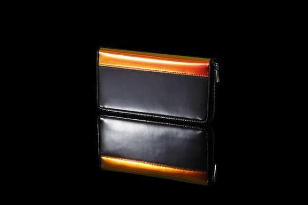 YUIMA NAKAZATOがパリコレで披露した“ホログラム”と共に新宿伊勢丹でポップアップ