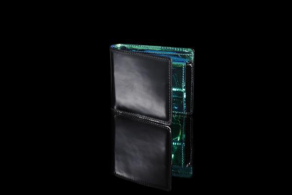 YUIMA NAKAZATOがパリコレで披露した“ホログラム”と共に新宿伊勢丹でポップアップ