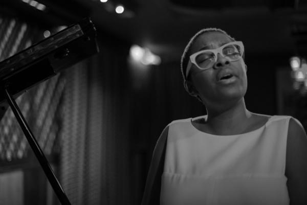 133年前の今日に生まれたガブリエル・シャネルが現代の女性たちへ贈るムービー