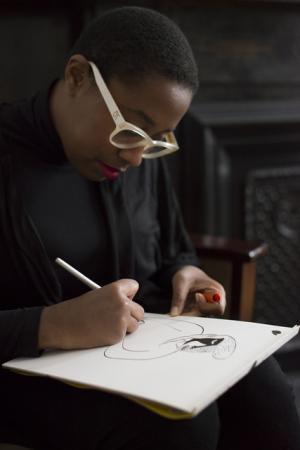 133年前の今日に生まれたガブリエル・シャネルが現代の女性たちへ贈るムービー