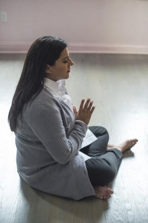 133年前の今日に生まれたガブリエル・シャネルが現代の女性たちへ贈るムービー