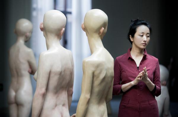 133年前の今日に生まれたガブリエル・シャネルが現代の女性たちへ贈るムービー