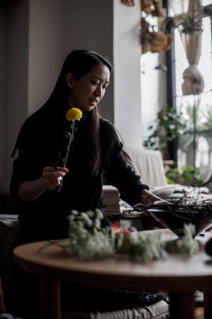 133年前の今日に生まれたガブリエル・シャネルが現代の女性たちへ贈るムービー