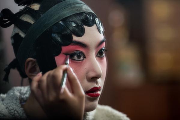 133年前の今日に生まれたガブリエル・シャネルが現代の女性たちへ贈るムービー