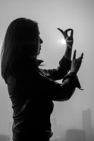 133年前の今日に生まれたガブリエル・シャネルが現代の女性たちへ贈るムービー