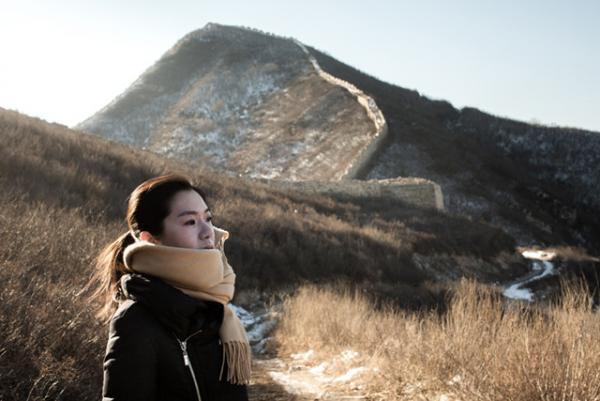 133年前の今日に生まれたガブリエル・シャネルが現代の女性たちへ贈るムービー