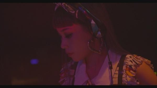 133年前の今日に生まれたガブリエル・シャネルが現代の女性たちへ贈るムービー