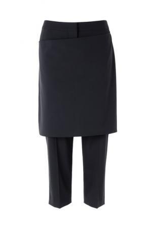 新宿を颯爽と歩く「レディボス」、3.1 フィリップ リムが新作を世界先行発売