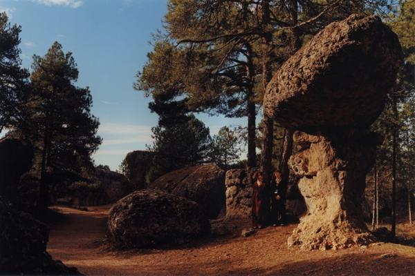 【イベントご招待】ロエベが伊勢丹メンズにポップアップストアをオープン！メインのファーアイテムを先行発売