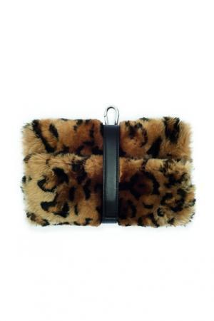 【イベントご招待】ロエベが伊勢丹メンズにポップアップストアをオープン！メインのファーアイテムを先行発売