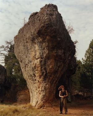 【イベントご招待】ロエベが伊勢丹メンズにポップアップストアをオープン！メインのファーアイテムを先行発売