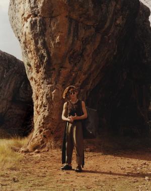 【イベントご招待】ロエベが伊勢丹メンズにポップアップストアをオープン！メインのファーアイテムを先行発売