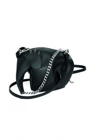 【イベントご招待】ロエベが伊勢丹メンズにポップアップストアをオープン！メインのファーアイテムを先行発売