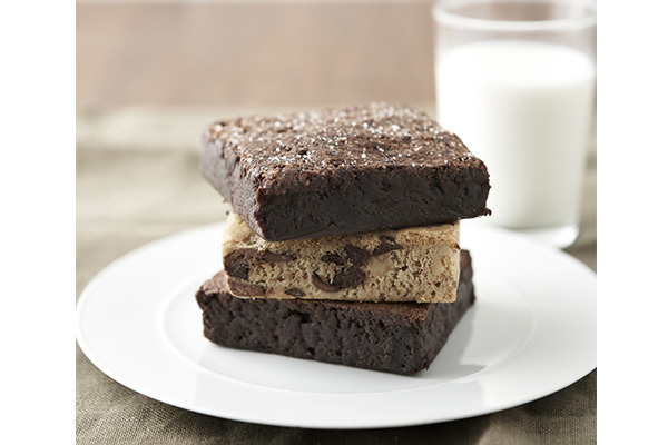 ブルックリン発ベーカリー、ベイクドが伊勢丹新宿店へ日本1号店出店！